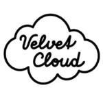 Velvet Cloud Tattoos